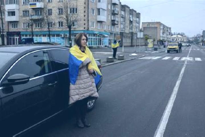 Piper, 21 — Escort in Korchivtsi, Ukraine