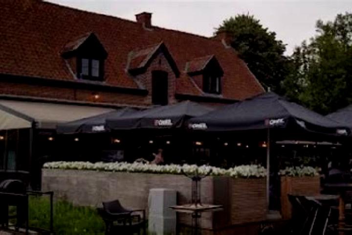 Piper, 21 — Escort in Kortrijk-Dutsel, Belgium