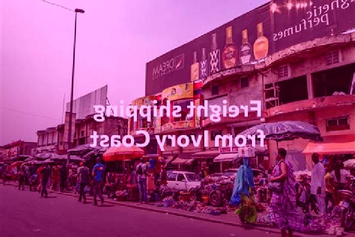 Piper, 21 — Escort in Krakro, Ivory Coast