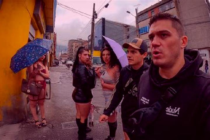 Piper, 21 — Escort in La Soledad Ejido, Mexico