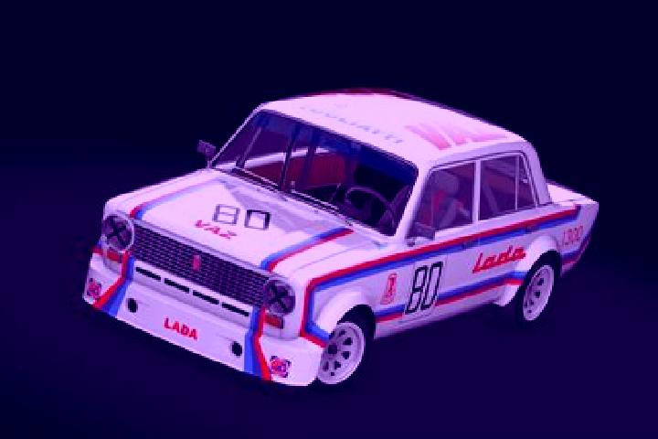 Piper, 21 — Escort in Lada, Slovakia