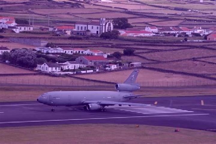 Piper, 21 — Escort in Lajes, Portugal