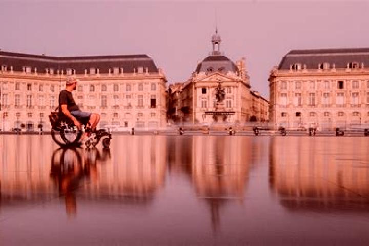 Piper, 21 — Escort in Laquenexy, France