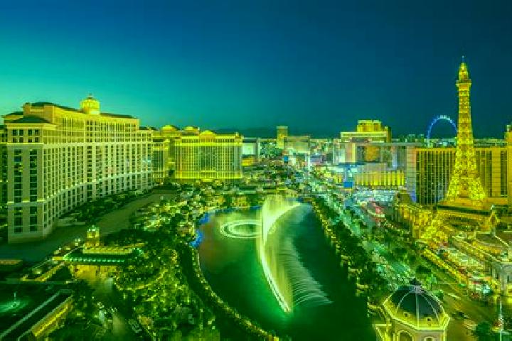 Piper, 21 — Escort in Las Vegas, Venezuela
