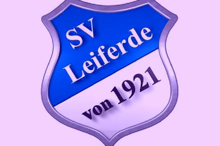 Piper, 21 — Escort in Leiferde, Germany