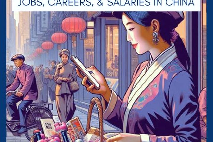 Piper, 21 — Escort in Liancheng, China