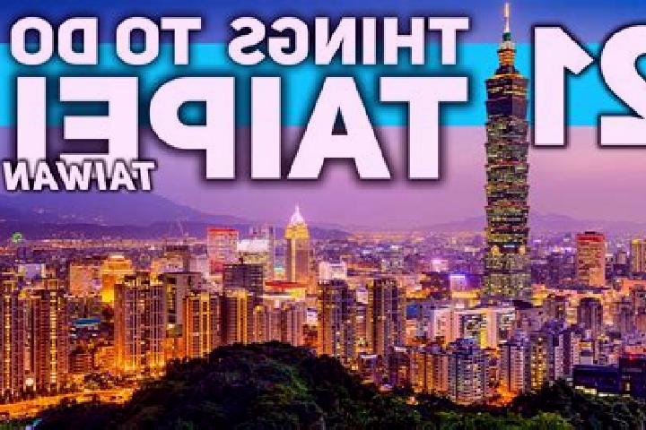Piper, 21 — Escort in Linkou, China