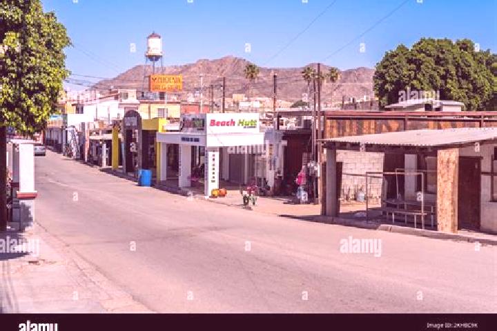 Piper, 21 — Escort in Los Algodones, Mexico