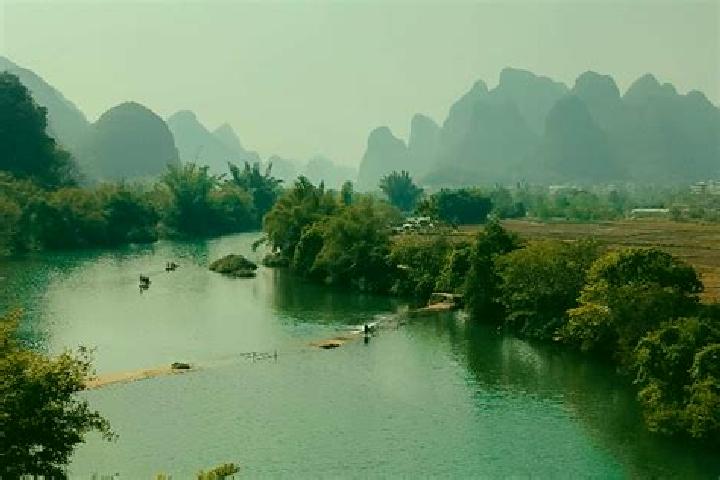 Piper, 21 — Escort in Luewang, China