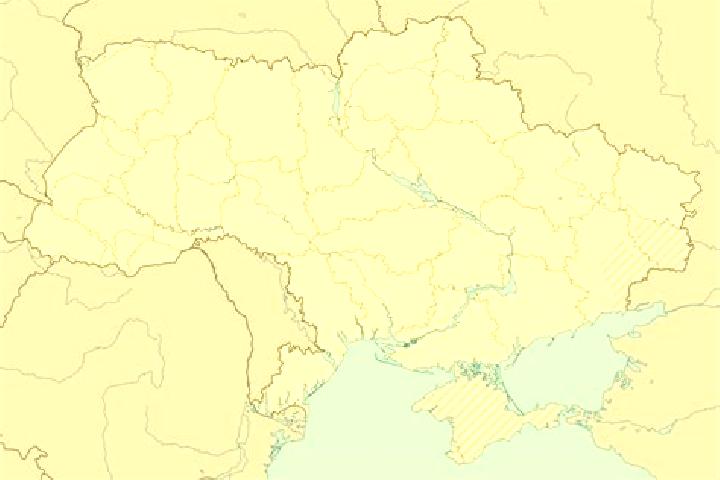 Piper, 21 — Escort in Mala Uholka, Ukraine