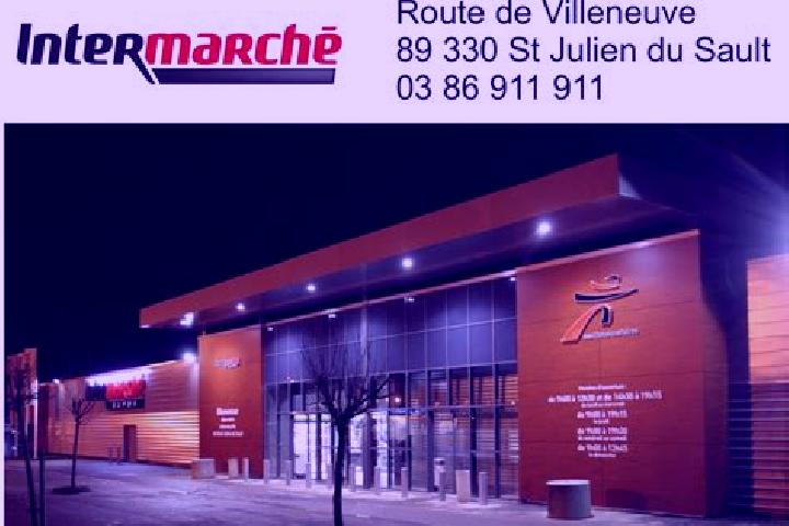 Piper, 21 — Escort in Mareil-en-France, France