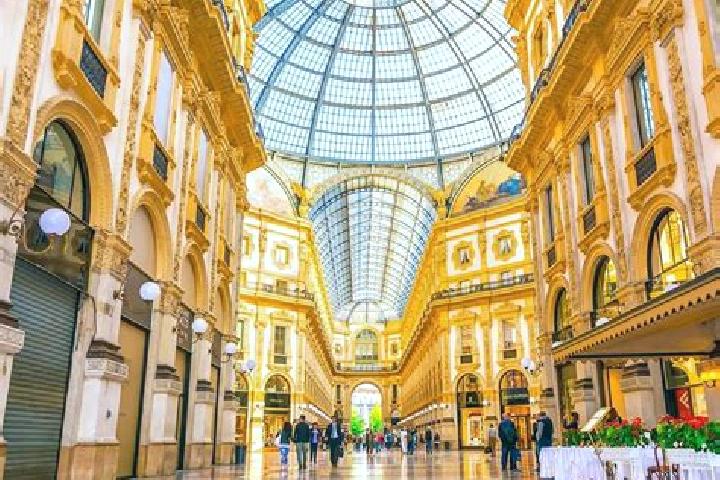 Piper, 21 — Escort in Meana di Susa, Italy