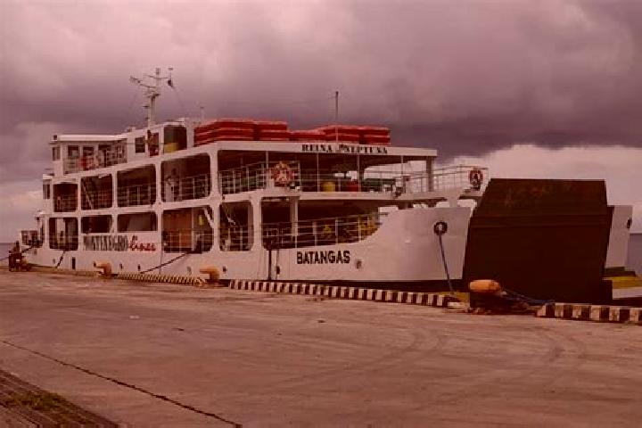 Piper, 21 — Escort in Mogpog, Philippines