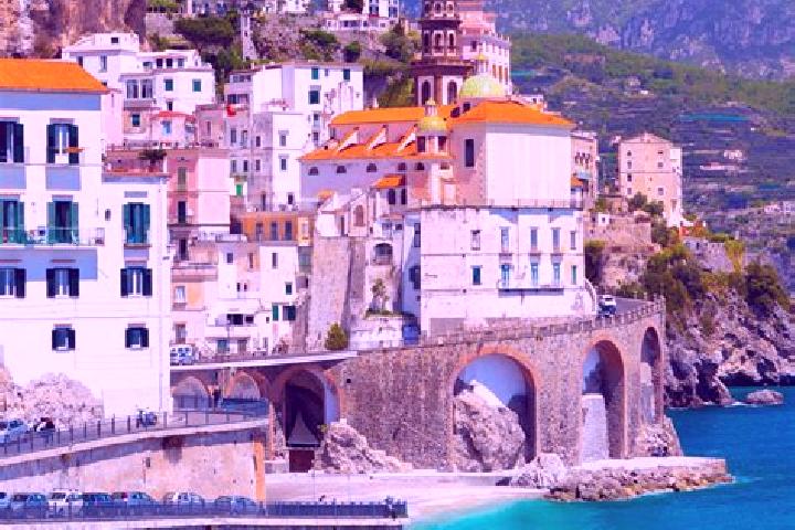 Piper, 21 — Escort in Mongiana, Italy