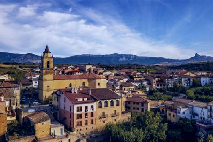 Piper, 21 — Escort in Moreda de Alava, Spain