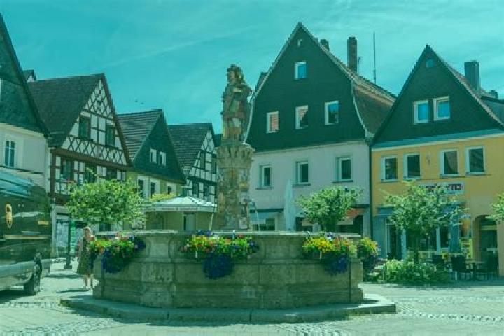 Piper, 21 — Escort in Mullenbach, Germany