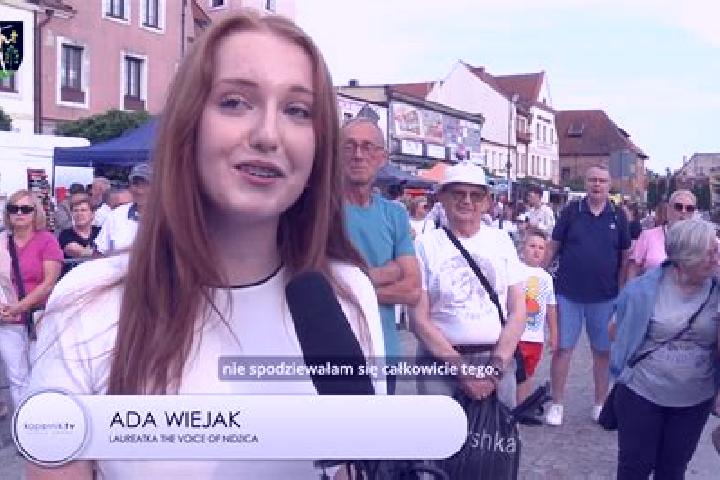 Piper, 21 — Escort in Nidzica, Poland
