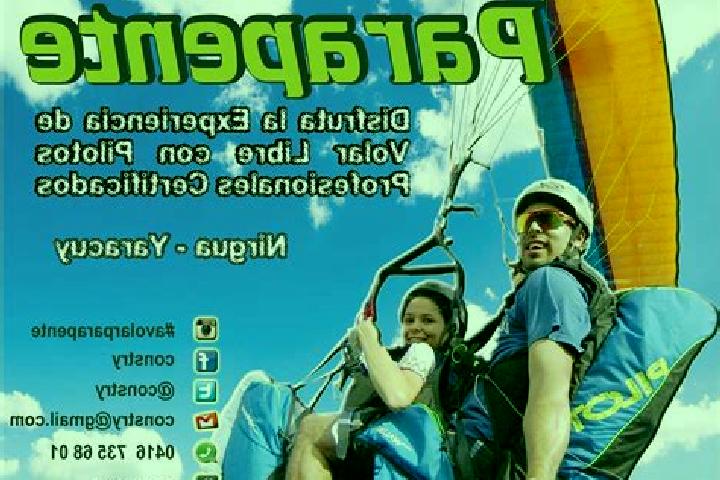 Piper, 21 — Escort in Nirgua, Venezuela