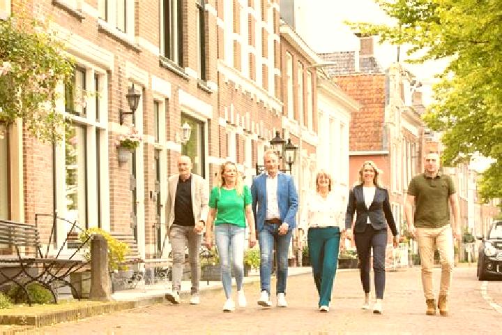 Piper, 21 — Escort in Noardburgum, Netherlands