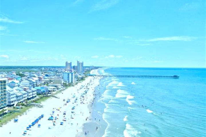 Piper, 21 — Escort in North Myrtle Beach, United States