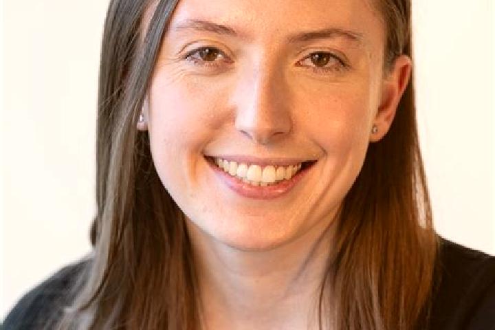 Piper, 21 — Escort in Northvale, United States