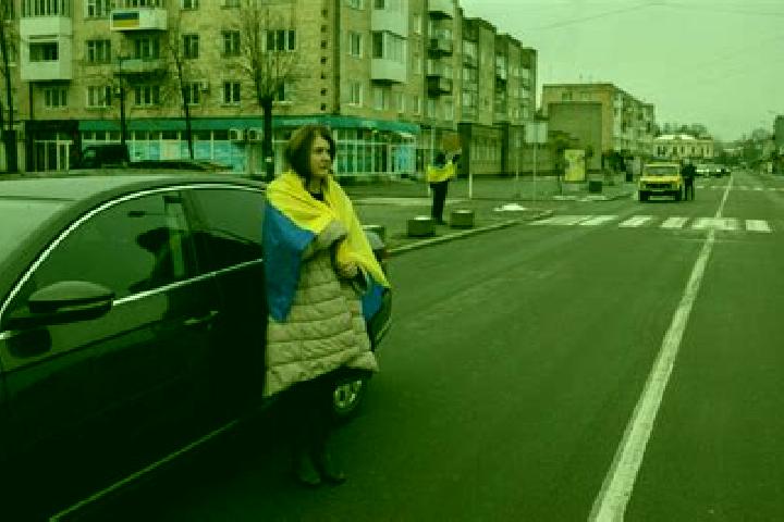 Piper, 21 — Escort in Novopylypivka, Ukraine