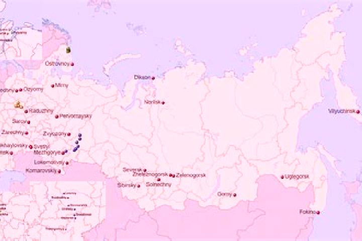 Piper, 21 — Escort in Novosemeykino, Russia