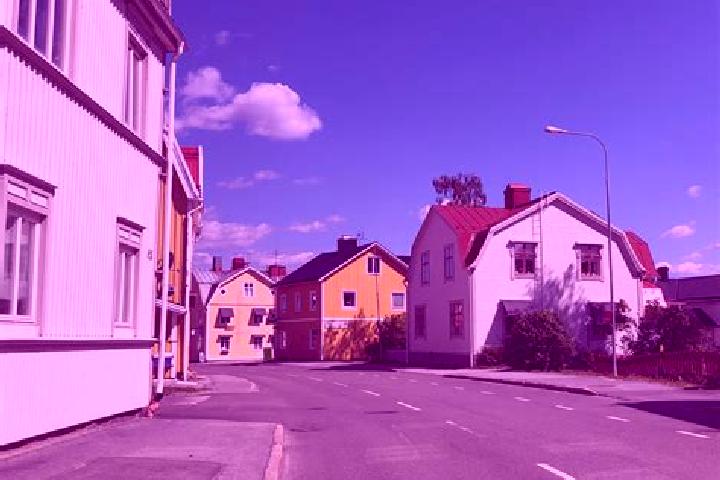 Piper, 21 — Escort in OErnskoeldsvik, Sweden