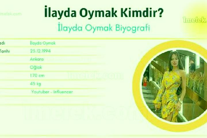 Piper, 21 — Escort in Oymaki, Turkey