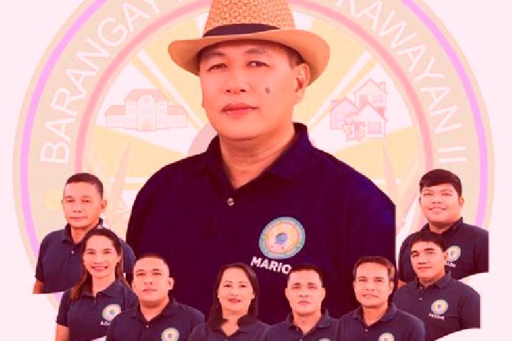 Piper, 21 — Escort in Pasong Kawayan Primero, Philippines