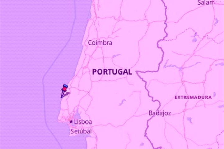 Piper, 21 — Escort in Pedrogao Grande, Portugal