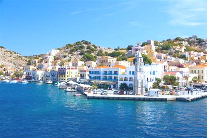 Piper, 21 — Escort in Pellana, Greece