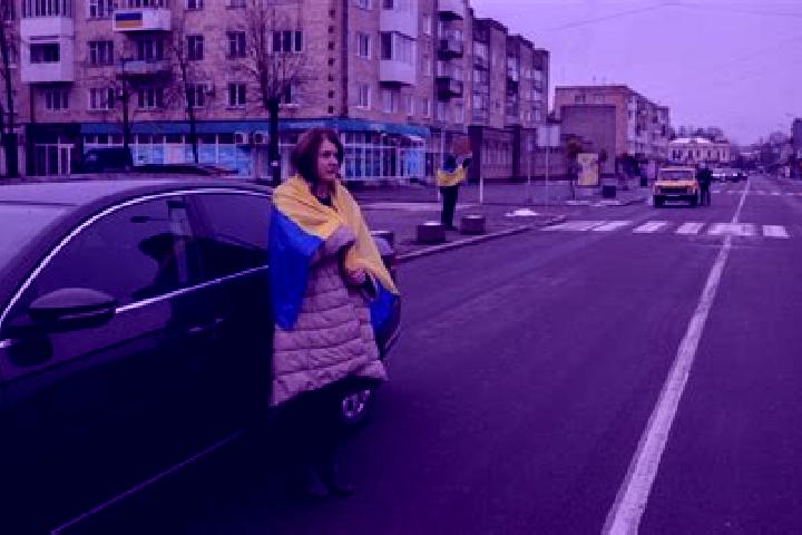 Piper, 21 — Escort in Pidhorodnye, Ukraine