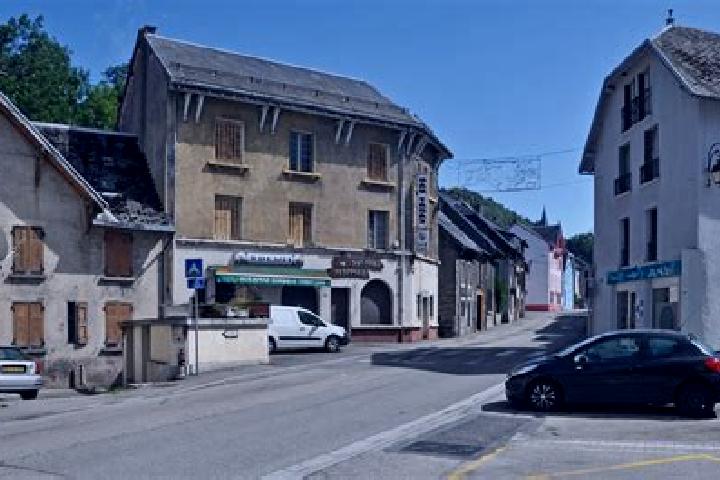 Piper, 21 — Escort in Pierre-Chatel, France