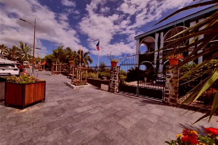 Piper, 21 — Escort in Piton Saint-Leu, Reunion