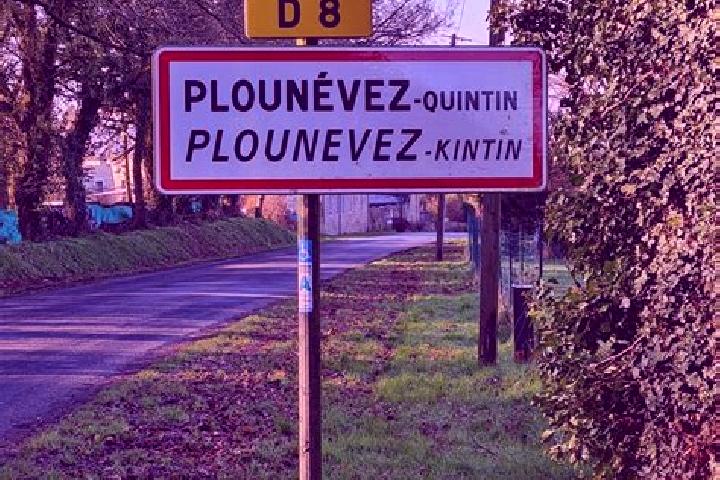 Piper, 21 — Escort in Plounevez-Quintin, France