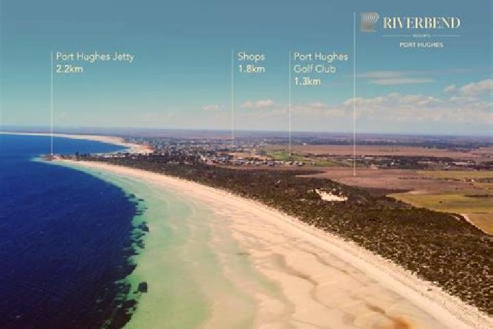 Piper, 21 — Escort in Port Hughes, Australia