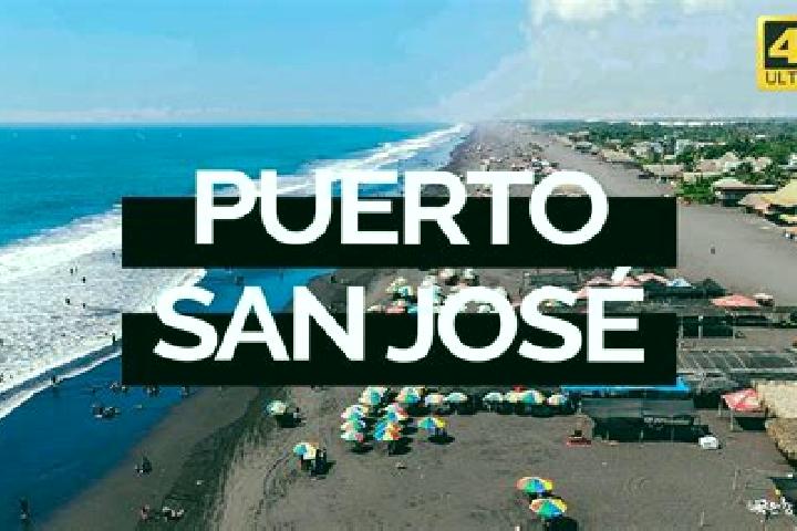Piper, 21 — Escort in Puerto San Jose, Guatemala