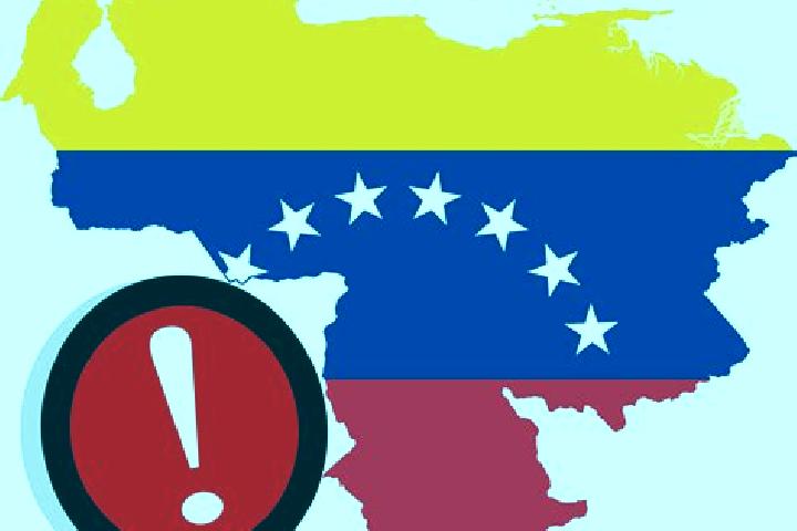 Piper, 21 — Escort in Quebrada Seca, Venezuela