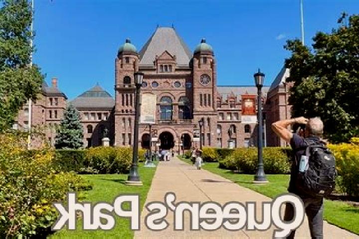 Piper, 21 — Escort in Queens Park, Canada