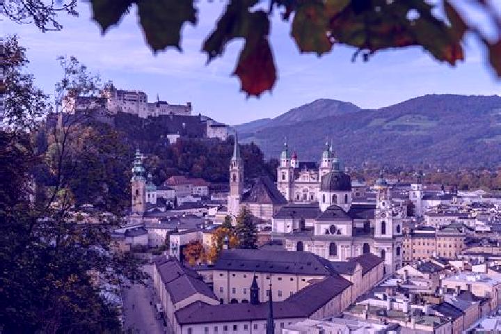 Piper, 21 — Escort in Ragelsdorf, Austria