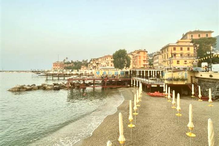 Piper, 21 — Escort in Rapallo, Italy