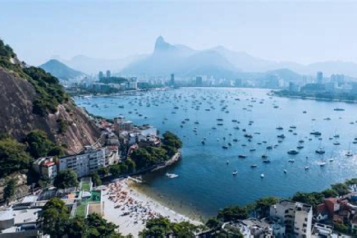 Piper, 21 — Escort in Rio das Flores, Brazil