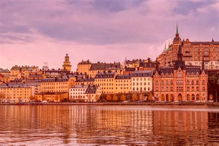Piper, 21 — Escort in Rosvik, Sweden