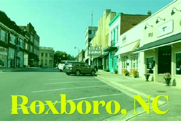Piper, 21 — Escort in Roxboro, Canada