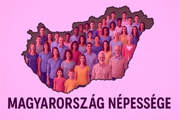 Piper, 21 — Escort in Rudolftelep, Hungary