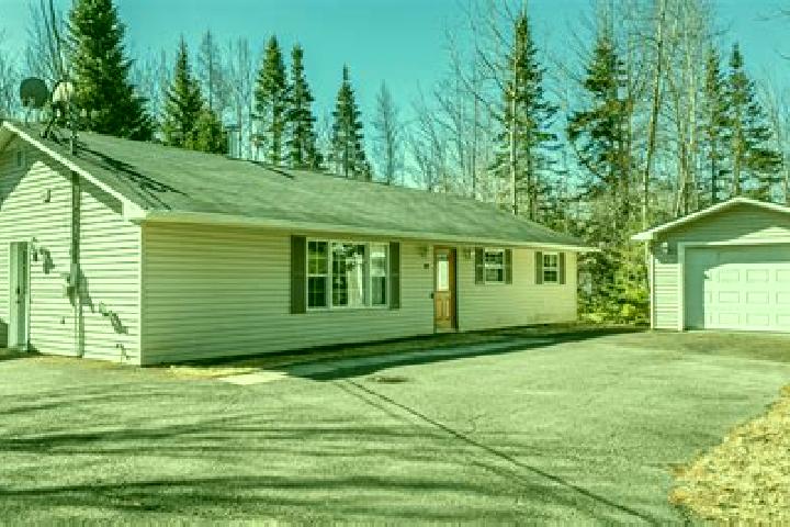 Piper, 21 — Escort in Rusagonis, Canada