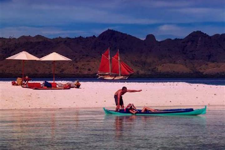Piper, 21 — Escort in Ruteng, Indonesia