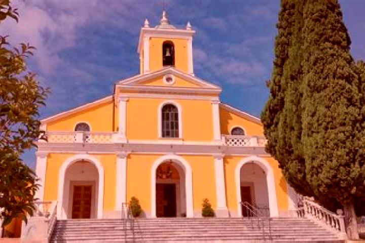 Piper, 21 — Escort in San Cosmo Albanese, Italy