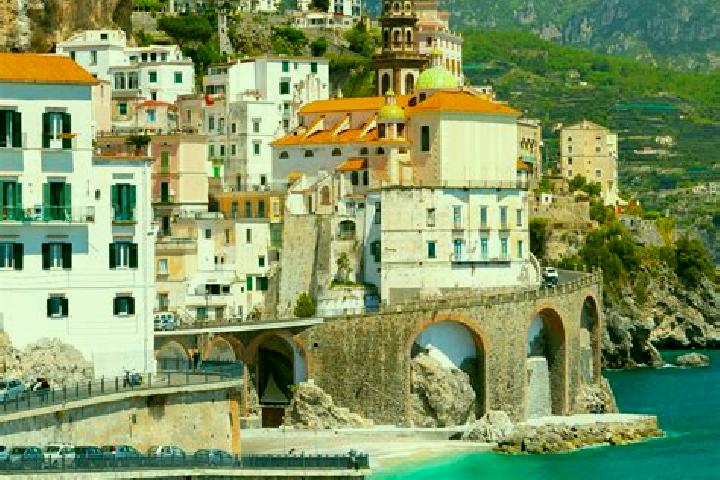 Piper, 21 — Escort in San Prospero, Italy